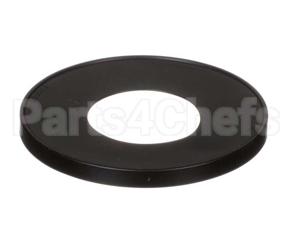 8013053 Vollrath Gasket Medium