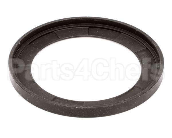 8013054 Vollrath Gasket Large
