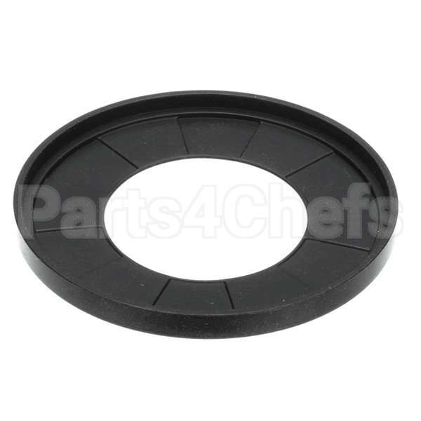 8013058 Compatible Vollrath Custom Cup Dispenser Gasket