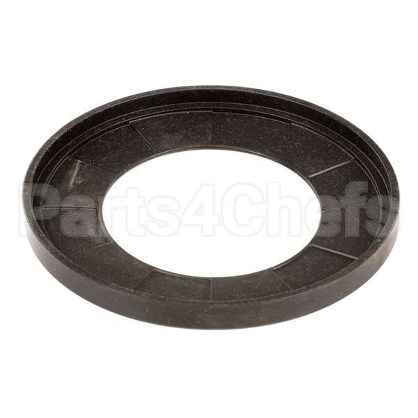 8013063 Compatible Vollrath Gasket-Cup Dispenser Med/Lrg