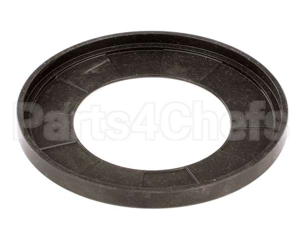 8013063 Vollrath Gasket-Cup Dispenser Med/Lrg