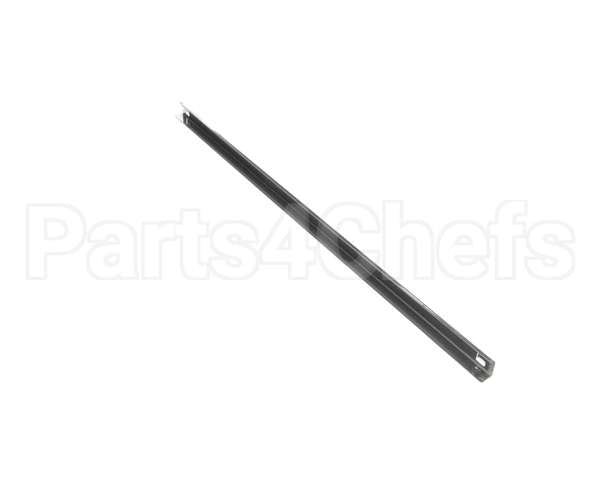 80133 Marsal Pizza Ovens Shelve Guide
