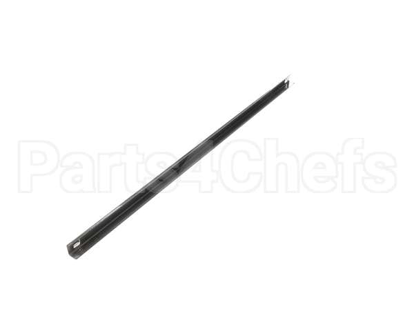 80133 Marsal Pizza Ovens Shelve Guide