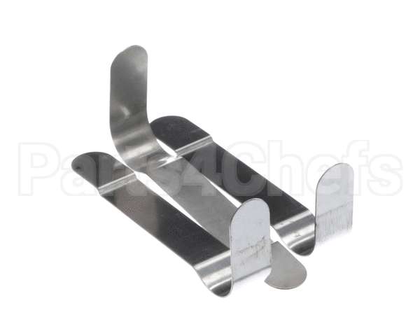 8013646 Vollrath Replacement Fingers Pack Of 3