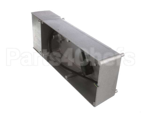 80145 Marsal Pizza Ovens Condensate Pan Heater