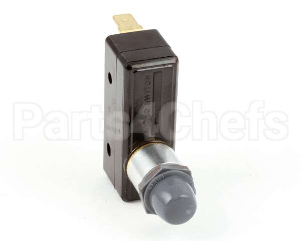 80148 Henny Penny Assembly-Microswitch W/Boot