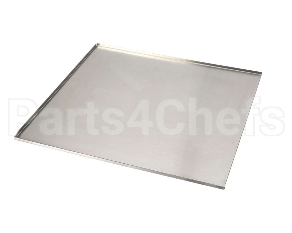 80181 Nemco Bun Tray 8300 Steamer