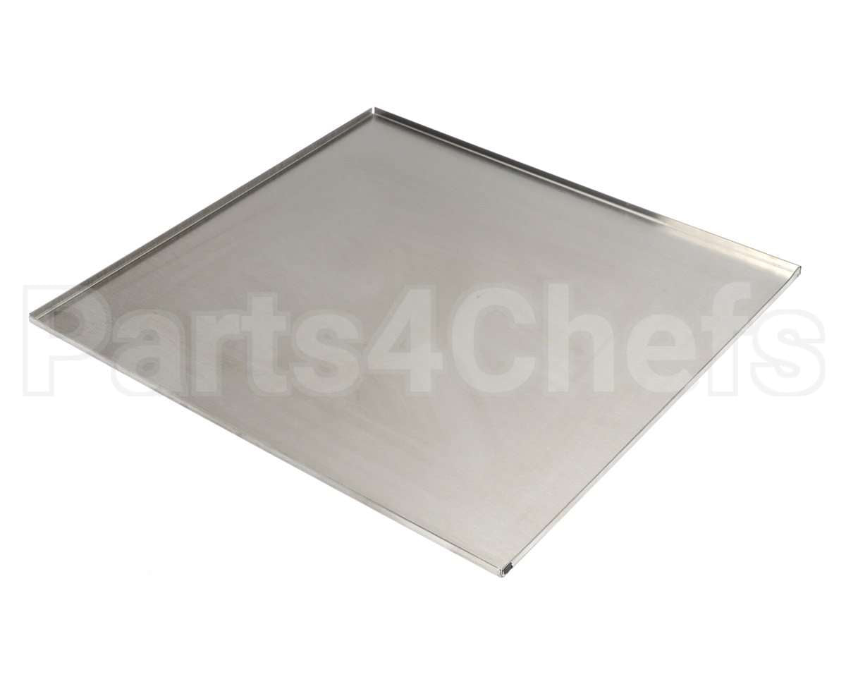 80181 Nemco Bun Tray 8300 Steamer