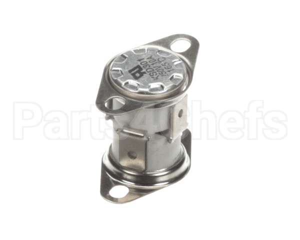 80198 Sephra Thermostat