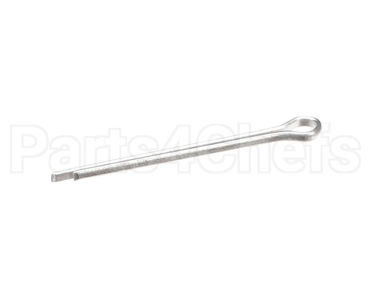 8020601 Garland Cotter Pin,1 1/2L