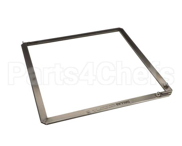 802130 Dallas Group Of America Frm Set 14 1/4 X 14 1/4