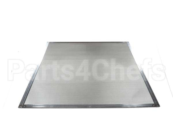 802142 Dallas Group Of America Filter Screen