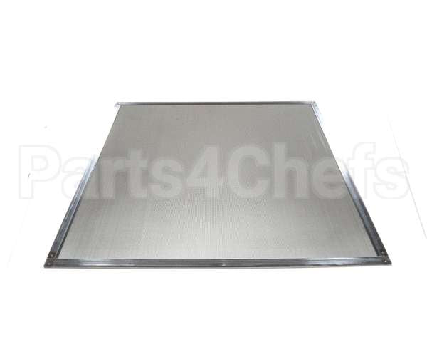 802142 Dallas Group Of America Filter Screen