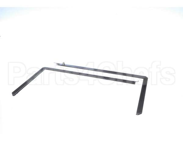 802162 Dallas Group Of America Frame Set 10 X 18