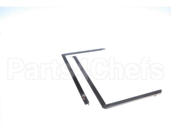 802162 Dallas Group Of America Frame Set 10 X 18