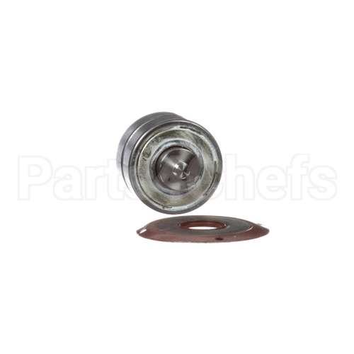 80244 Sephra Square Shaft Repl Kit