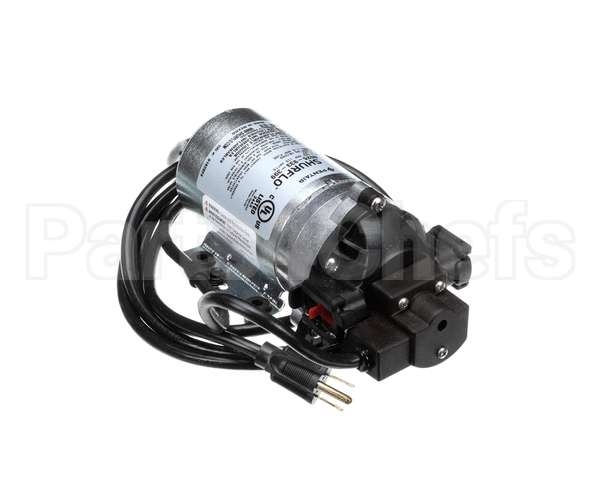 8025-933-399 Lancer Shurflo Replacement Pump H2O B