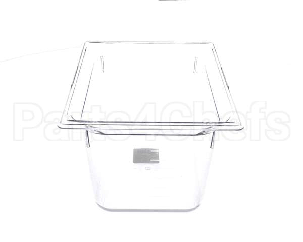8028410 Stoelting Liner Bucket (Dc1 Only)