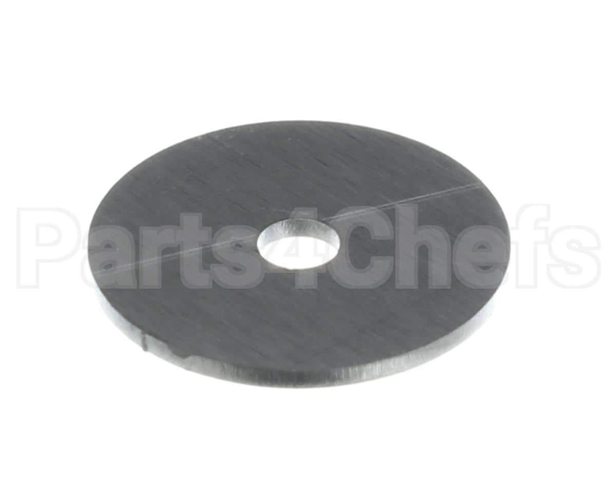 80295 Nemco Bearing Washer, 80Xx-Bw