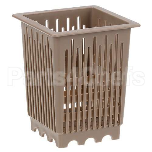 8030018 Compatible Garland Portioncups, Spaghetti Mag Gas