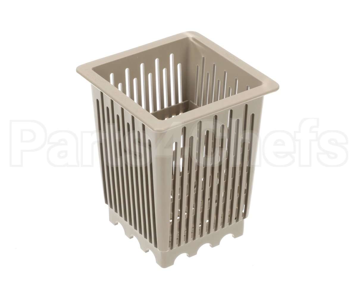 8030018 Garland Portion Cups,Spaghetti Mag Gas
