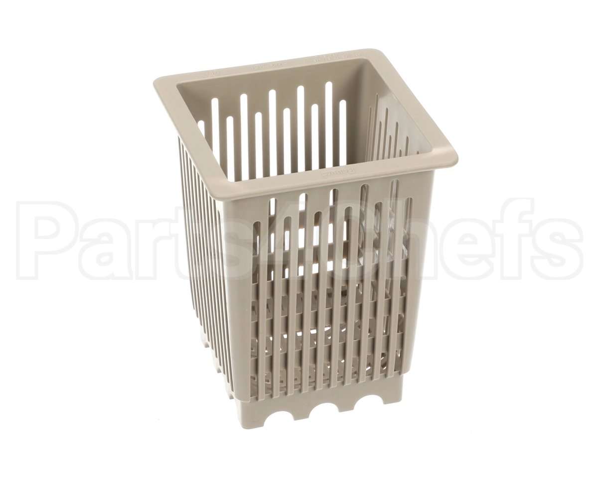 8030018 Garland Portion Cups,Spaghetti Mag Gas