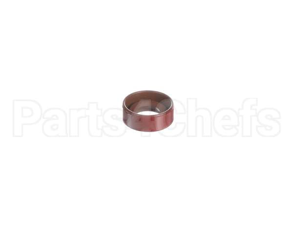 803003 Dallas Group Of America Pump Seal
