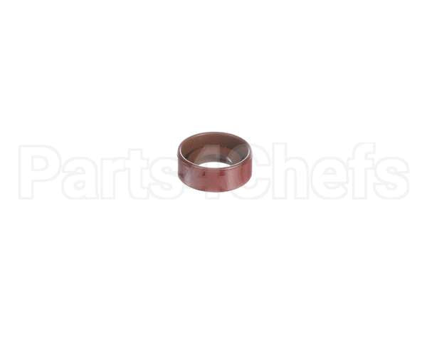 803003 Dallas Group Of America Pump Seal