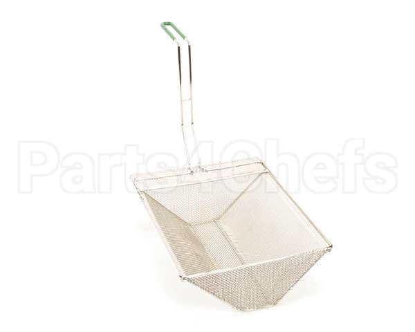 8030113 Frymaster Tray Sediment He Electric