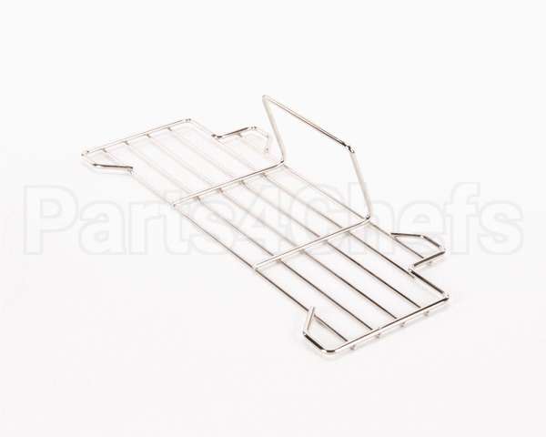 8030133 Frymaster Rack, H50/52 Dv Basket Support