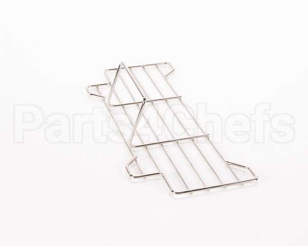 8030133 Frymaster Rack, H50/52 Dv Basket Support