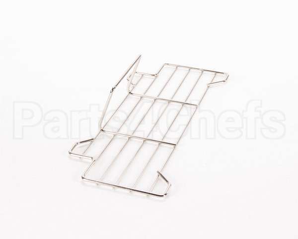 8030133 Frymaster Rack, H50/52 Dv Basket Support
