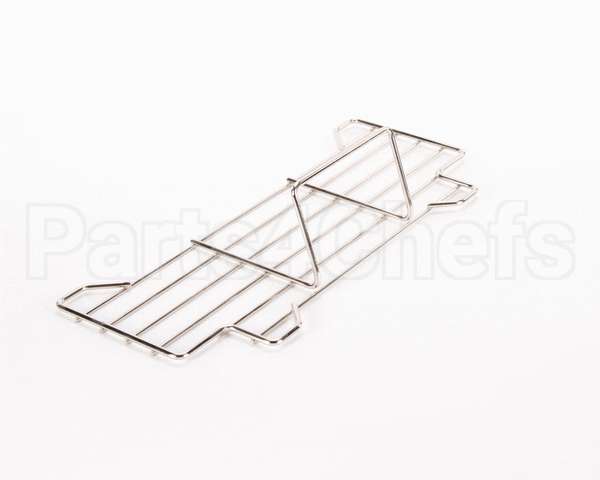 8030133 Frymaster Rack, H50/52 Dv Basket Support