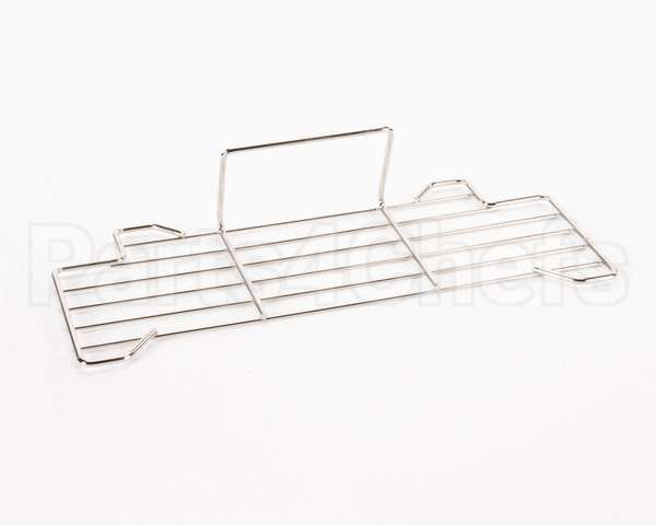 8030133 Frymaster Rack, H50/52 Dv Basket Support