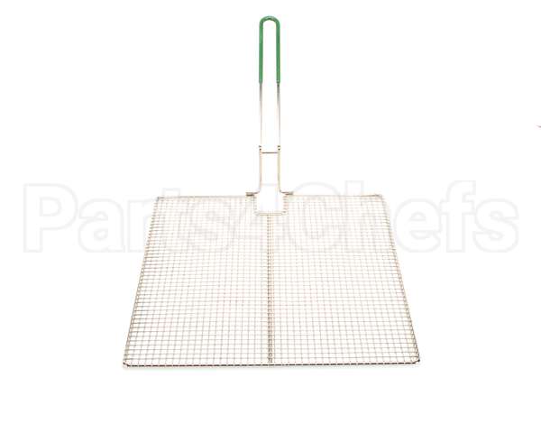 8030138 Frymaster Support,Bsket Scrn Type Cf New