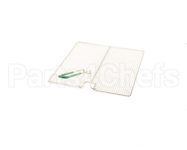 8030138 Frymaster Support,Bsket Scrn Type Cf New