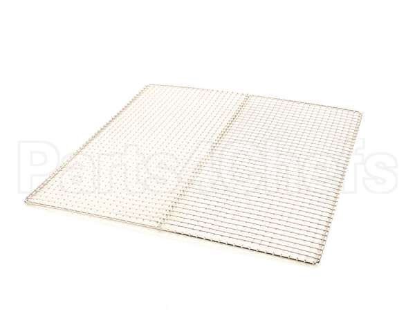 8030149 Frymaster Rack, Screen Basket
