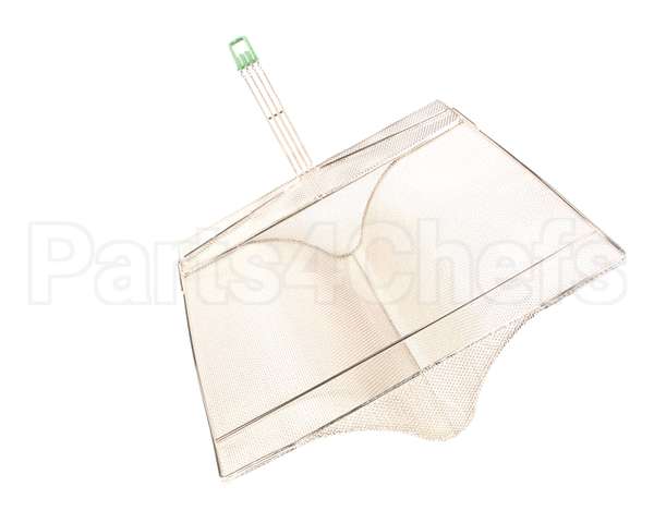 8030187 Frymaster Tray, Mjcf Sediment