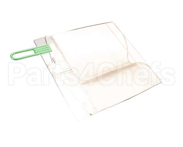 8030187 Frymaster Tray, Mjcf Sediment