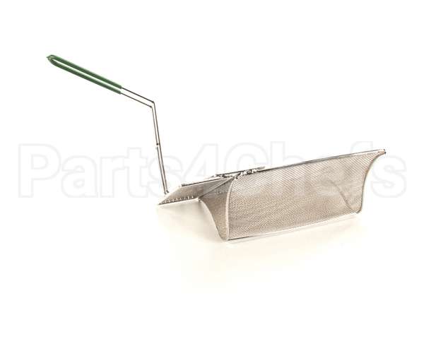 8030188 Frymaster Mj35 Sediment Tray