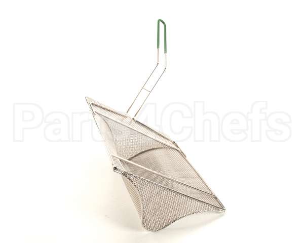 8030188 Frymaster Mj35 Sediment Tray