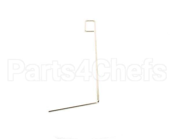 8030197 Frymaster Fryer Friend 27(Cleanout Rod)