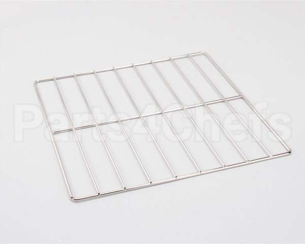 8030273 Frymaster Rack, Basket (Dean)