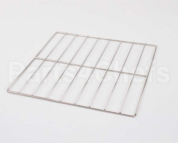 8030273 Frymaster Rack, Basket (Dean)