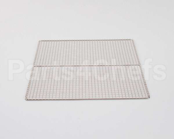 8030277 Frymaster Screen, Fine Mesh
