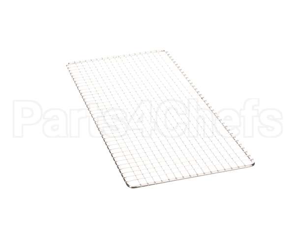 8030327 Frymaster Grid Assembly, D20 Basket Rack