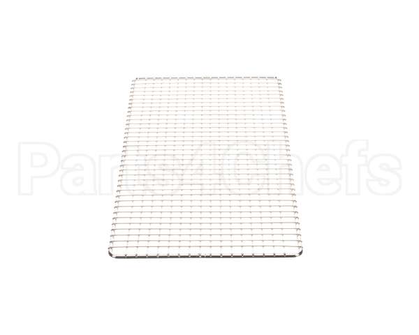 8030327 Frymaster Grid Assembly, D20 Basket Rack