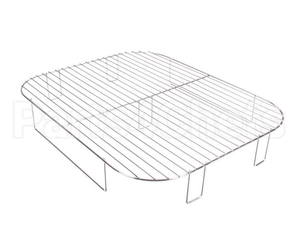 8030332 Frymaster Rack, Noodles Support
