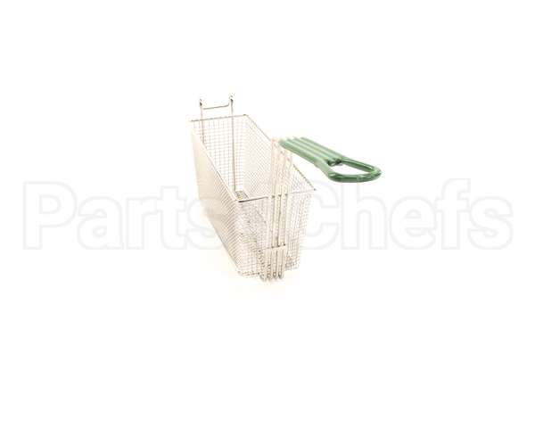 8030357 Frymaster Basket, Triplet Fryer