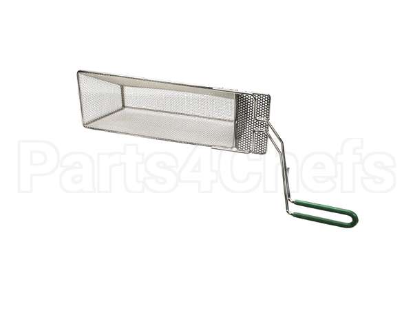 8030359 Frymaster Tray, Right Hand Dv Re Sediment